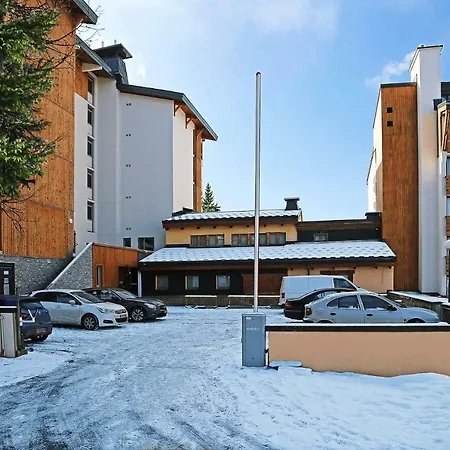 Great Lesporting - Ae 303 * موجوف