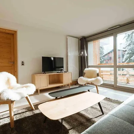 Great Lesporting - Ae 303 *