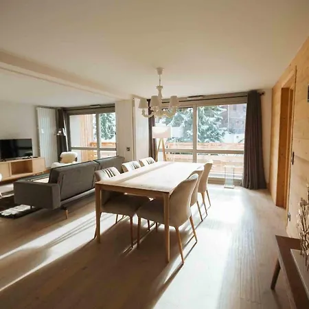 شقة Great Lesporting - Ae 303