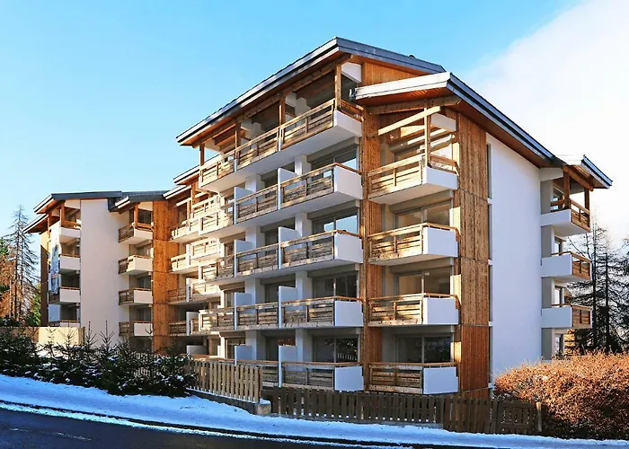 Great Lesporting - Ae 303