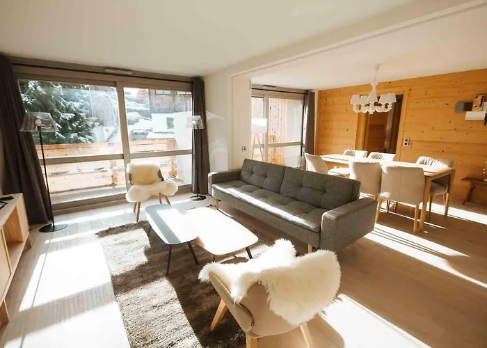 شقة Great Lesporting - Ae 303