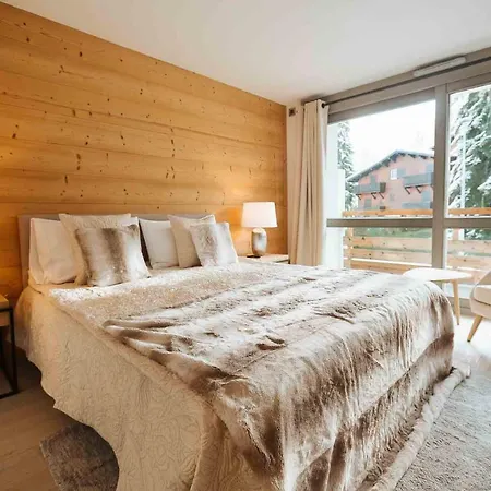 Апартаменты Great Lesporting - Ae 303 *