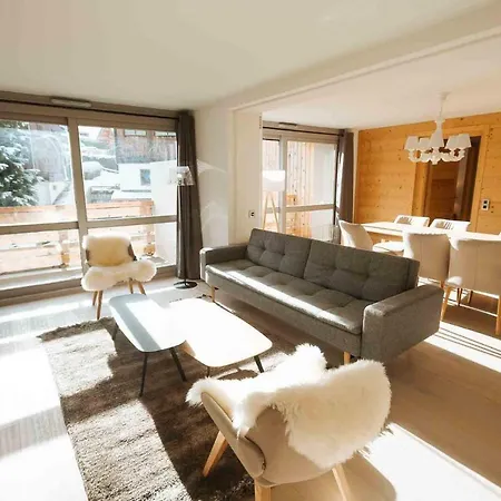 Апартаменты Great Lesporting - Ae 303