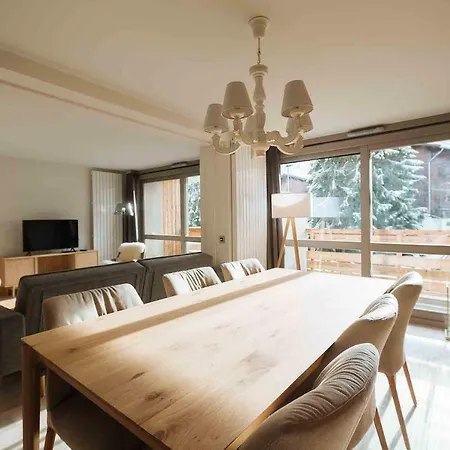 Great Lesporting - Ae 303 * Межев