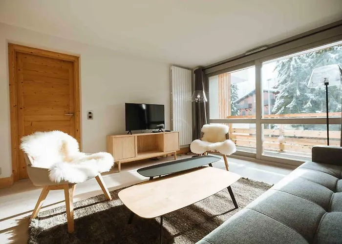 Great Lesporting - Ae 303 *